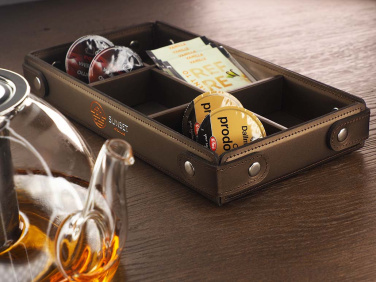 Logotrade promotional merchandise picture of: Box 1657094